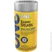  One Super Studs, 12 ,   ,  ,  - (SX0791-02)