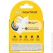  One Super Studs, 3 ,   ,  ,     (SX0782-02)