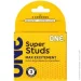 One  Super Studs 3 ,   (SX0782)