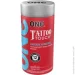 One  Tattoo Touch 12 ,    (SX0790)