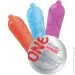 One  Tattoo Touch 12 ,    (SX0790)