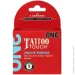 Презервативи One Tattoo Touch 3 шт, картонна коробка (SX1249-02) Презервативи One Tattoo Touch 3 шт, картонна коробка (SX1249-02)