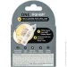  One Vanish Hyperthin, 3 , ,  ,   (SX0780-02)