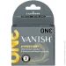  One Vanish Hyperthin, 3 , ,  ,   (SX0780-02)