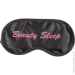 , ' Ootb    Beauty Sleep (99660612557-4-07)