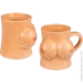 Ootb  Boobs, 11  9  (99660141978-07)