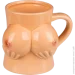 Ootb  Boobs, 11  9  (99660141978-07)