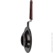 Ootb  Frying Pan Heart Shape, 12  (99660713005-07)