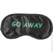 , ' Ootb    Go Away (99660612557-5-07)