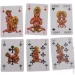 Ootb   Kamasutra Comic, 54 . (99660612237-07)