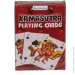 Ootb   Kamasutra Comic, 54 . (99660612237-07)