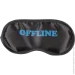 , ' Ootb    Offline (99660612557-2-07)