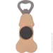 Ootb ³ Sexy Bottle Opener Man, 12,5  (99660612696-3-07)
