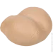 Ootb - Sexy Squeeze Balls, 10  (99660612761-3-07)