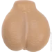 Ootb - Sexy Squeeze Balls, 10  (99660612761-3-07)