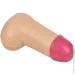 Ootb - Sexy Squeeze Penis, 10  (99660612761-1-07)
