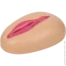 Ootb - Sexy Squeeze Vagina, 10  (99660612761-2-07)