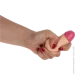Ootb - Sexy Squeeze Vagina, 10  (99660612761-2-07)