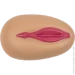 Ootb - Sexy Squeeze Vagina, 10  (99660612761-2-07)