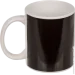 Ootb    Stoare Mug Comic Stripper (99660141975-07)