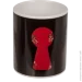 Ootb    Stoare Mug Comic Stripper (99660141975-07)