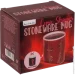 Ootb    Stoare Mug Comic Stripper (99660141975-07)