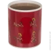 Ootb    Stoare Mug Comic Stripper (99660141975-07)