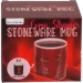 Ootb    Stoare Mug Comic Stripper (99660141975-07)