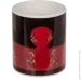 Ootb    Stoare Mug Comic Stripper (99660141975-07)