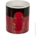Ootb    Stoare Mug Comic Stripper (99660141975-07)