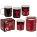 Ootb    Stoare Mug Comic Stripper (99660141975-07)