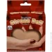 Ootb - Stress Ball, 8  (99660612535-07)