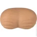 Ootb - Stress Ball, 8  (99660612535-07)