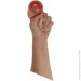 Ootb - Stress Ball, 8  (99660612535-07)