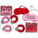, ' Ootb       Wild Bitch Pink (99660630053-2-07)