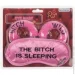 , ' Ootb       Wild Bitch Pink (99660630053-2-07)