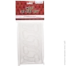 Ootb     Willy Ice Cube Tray (99660795139-07)