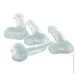 Ootb     Willy Ice Cube Tray (99660795139-07)