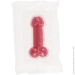 Ootb   XXL Willy Gummy, 150  (99660612605-07)