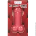 Ootb   XXL Willy Gummy, 150  (99660612605-07)