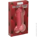 Ootb   XXL Willy Gummy, 150  (99660612605-07)