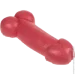 Ootb   XXL Willy Gummy, 150  (99660612605-07)