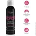    Orgie      Acqua Crocante, :  150 (OR17007-09)