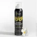 ϳ    Orgie      Acqua Crocante, :    150  (OR51546-09)