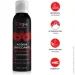 Orgie    Acqua Croccante Strawberry (150 ),    (SX1493)