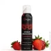 Orgie    Acqua Croccante Strawberry (150 ),    (SX1493)