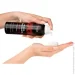 Orgie    Acqua Croccante Strawberry (150 ),    (SX1493)