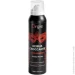 Orgie    Acqua Croccante Strawberry (150 ),    (SX1493)
