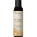 Orgie     - All - Natural Ultra Slide (150 ) (SX1497)