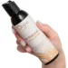 Orgie     - All - Natural Ultra Slide (150 ) (SX1497)